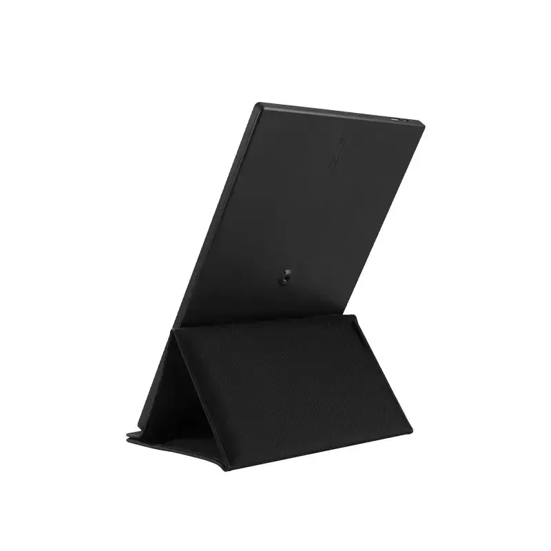 ابعاد مانیتور ایسوس مدل Asus ZenScreen MB165B